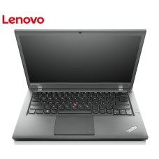 NB GA+ LENOVO T440S I7-4600U/14.0/8GB/256SSD/COA/CAM/GA-M