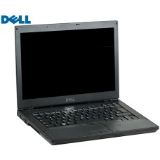 NB GA DELL E6410 I5-M520/14.1/4GB/320GB/DVD/NO CAM