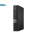 SET GA DELL 7050 MICRO I5-7500T/8GB/256G-SSD-NEW/W10PC/NOPSU