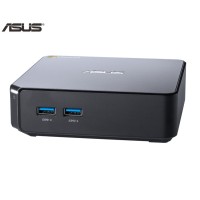 SET ASUS CN62 I7-5500U/4GB/M.2-16GB/CHROME OS