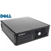 SET GA+ DELL 755 SFF C2D-E6550/4GB/250GB/DVDRW