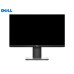 MONITOR 22" LED IPS DELL P2219H BL GB
