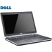 NB GA+ DELL E6530 I5-3320M/15.6/4GB/128SSD/DVD/COA/NO CAM/OB