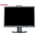MONITOR 22" TFT LENOVO L2251x BL WIDE GA