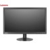 MONITOR 22" LED LENOVO T2224PD BL WIDE NO BASE GA