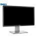 MONITOR 20" LED DELL P2014HT BL-SL WIDE NO BASE GA CASE GB