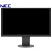 MONITOR 22" LED NEC EA223WM WH WIDE MU GA